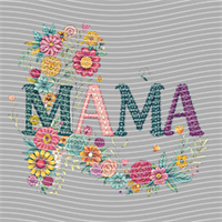 Mother's Day-MM 4774